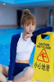 慈喜的秘密生活